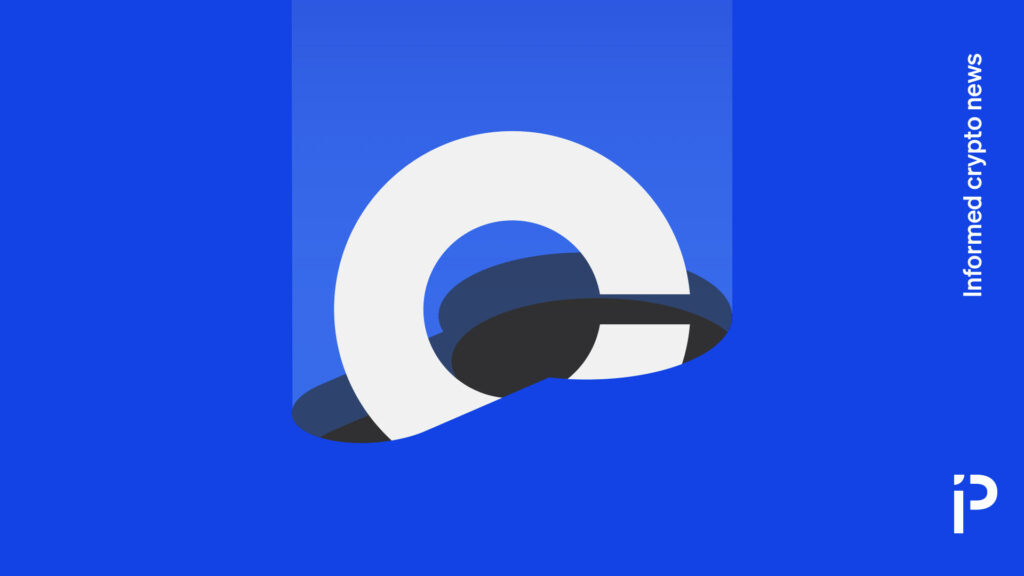 Why coinbase's $12,000 prize isn't really a universal basic income