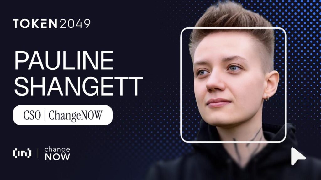 Why stablecoins beat bitcoin bonds