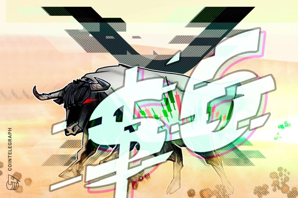 Xrp bulls finally need to overcome $3 to start a