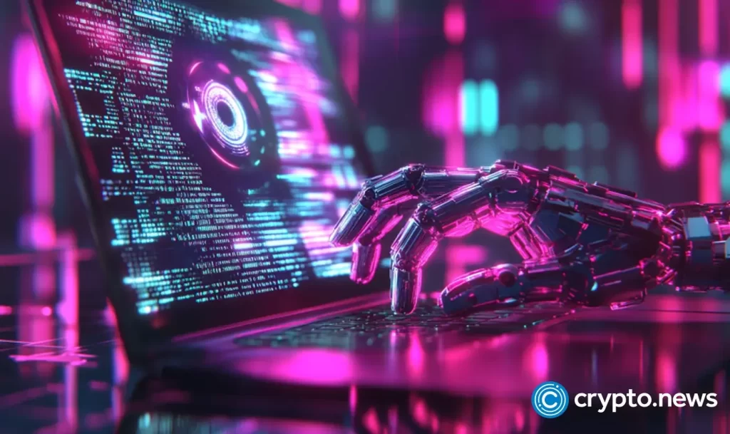 You don't need to be a coder to understand crypto