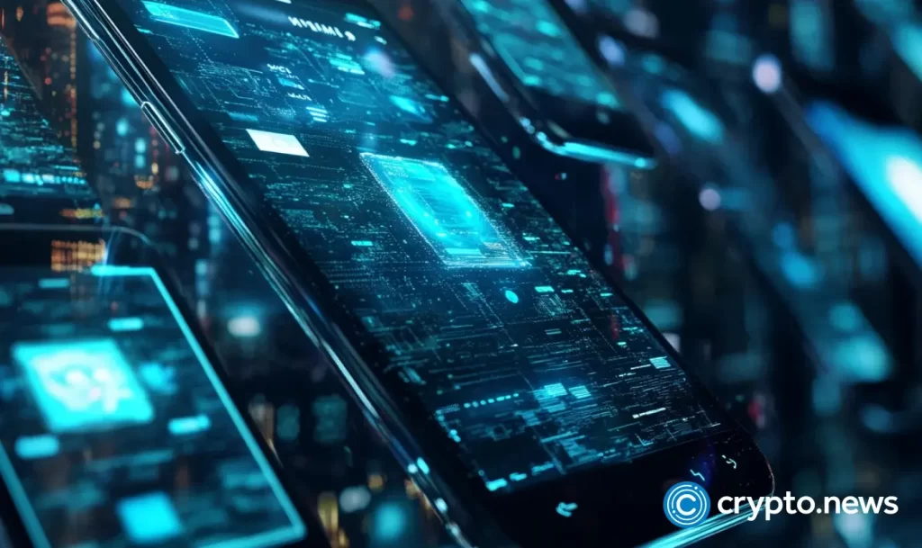 5 reasons why changenow is the leading digital payments platform