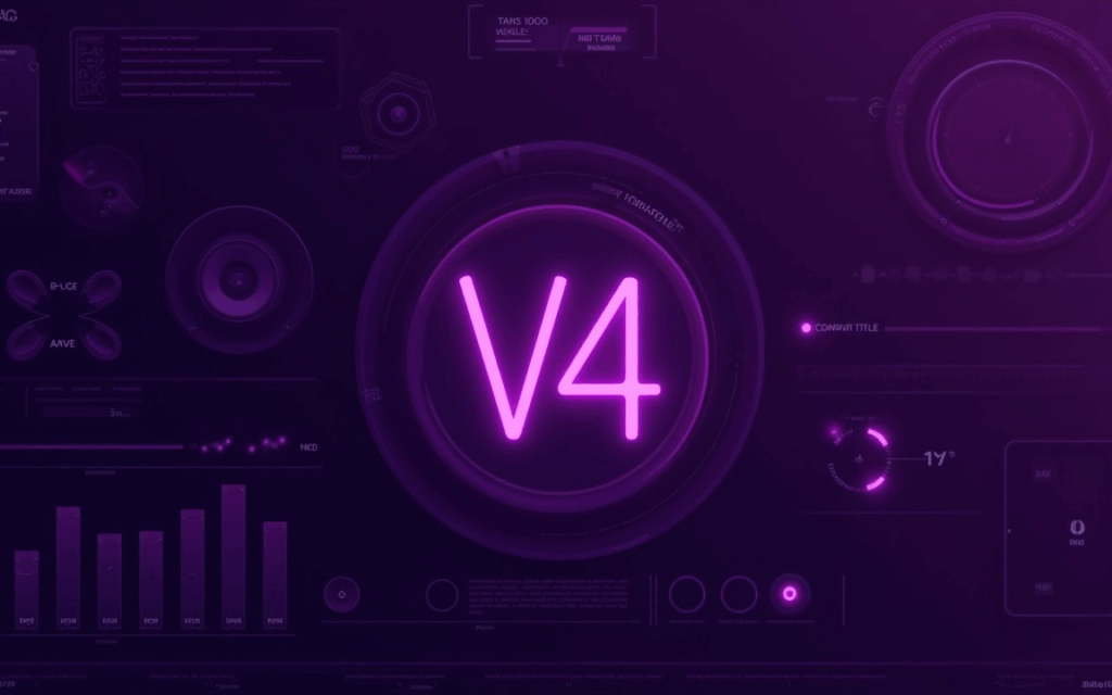 Aave deploys v4 testnet with developer preview of upcoming 'pro'