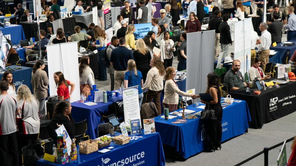 Bls announces october employment report will not be fully released