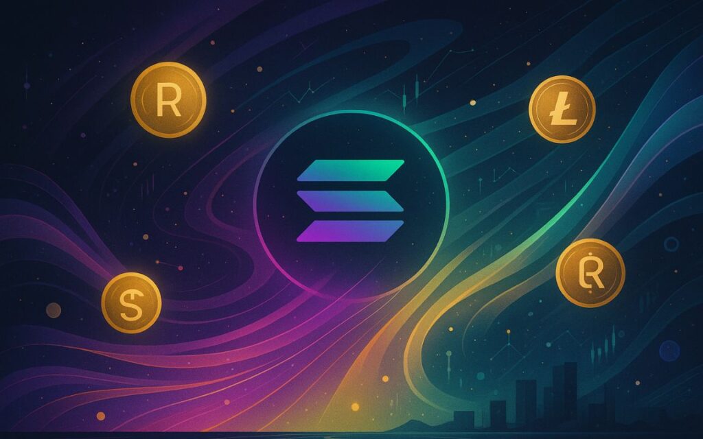 Crypto.com launches sol app campaign with $20,000 eth reward pool