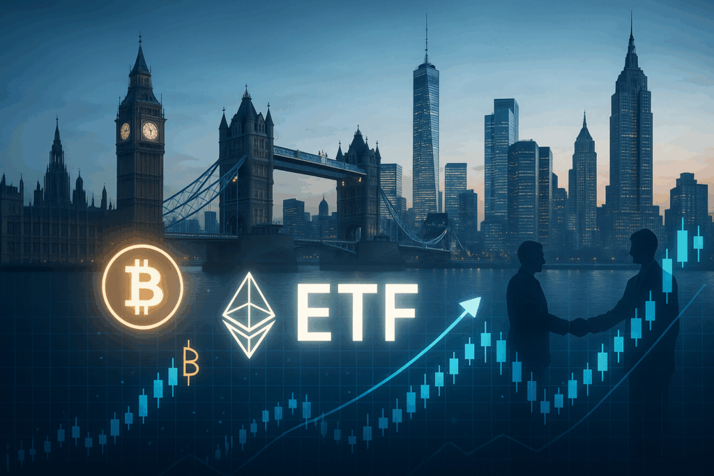 Cryptocurrency etf flow: btc expects $151 million outflow due to