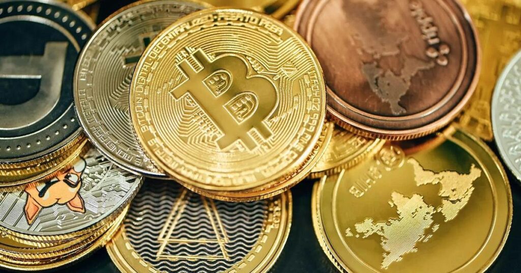 Editorial: stablecoin “rewards” are a risk to financial stability |