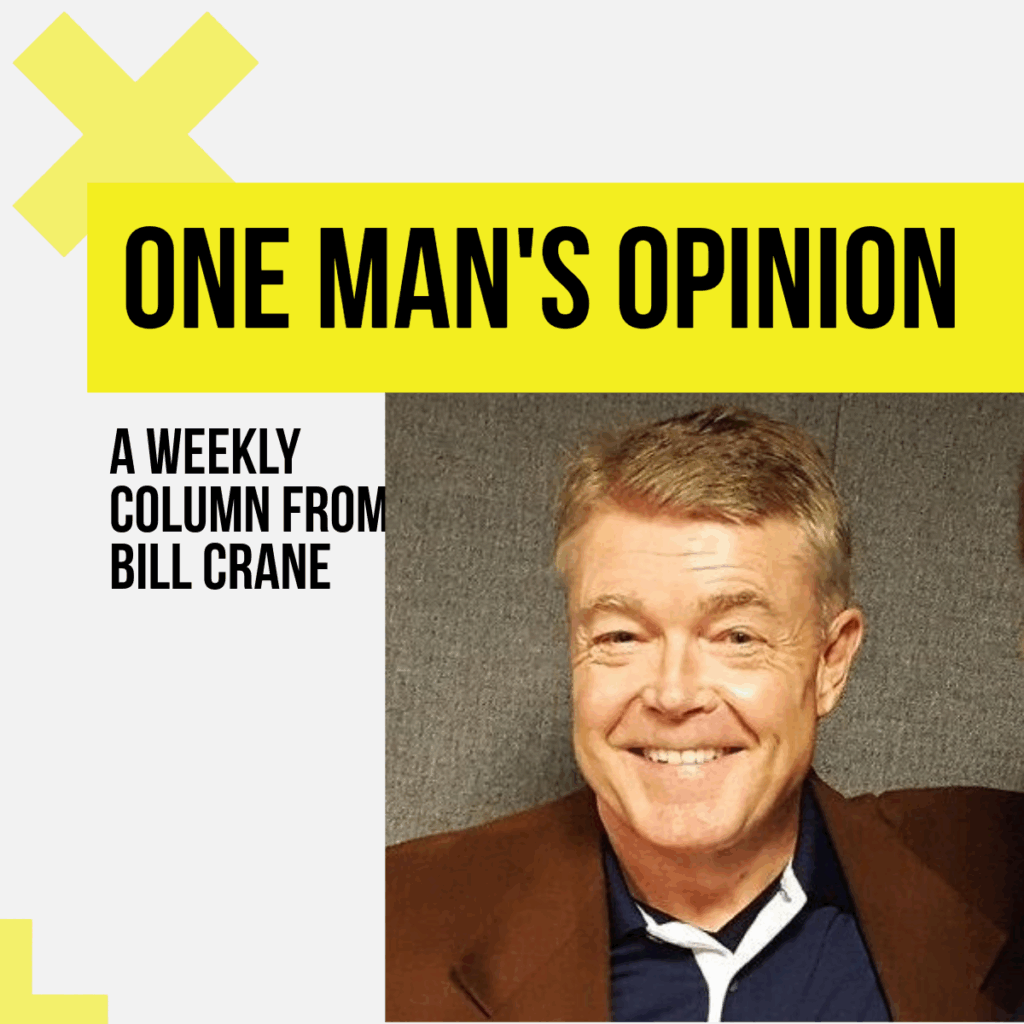 Environmental costs of cryptocurrency mining