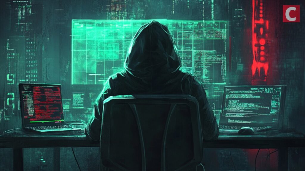 Ethereum founder vitalik buterin's post sparked a 120% rise in