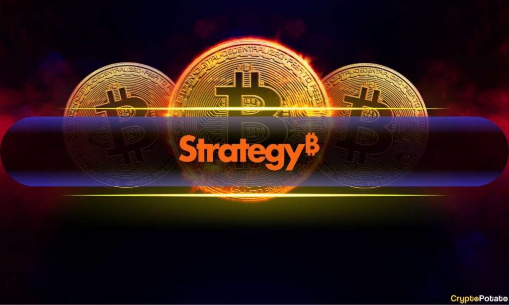 Increase your bitcoin (btc) holdings with strategies