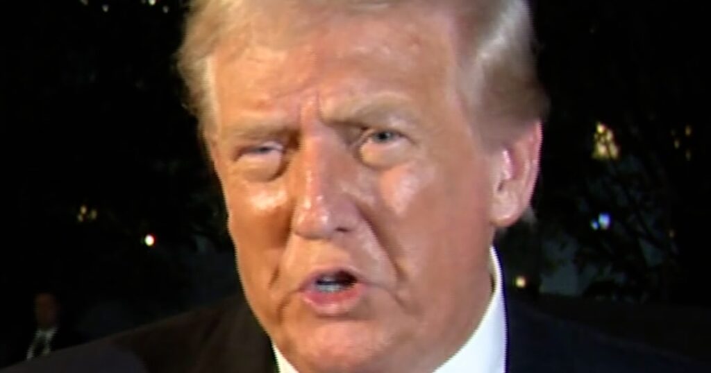 “it looks like we are nearing the end of the