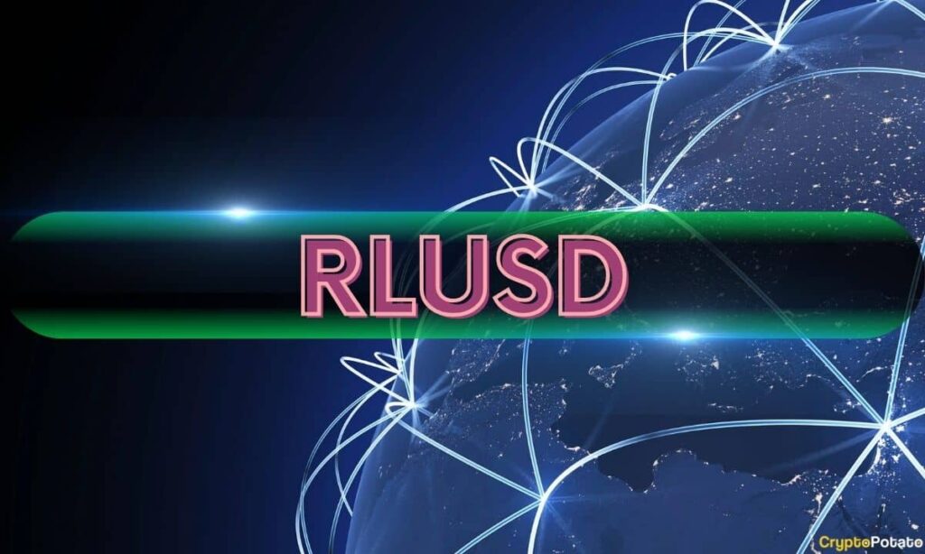 Mastercard joins ripple and gemini to test rlusd on xrpl