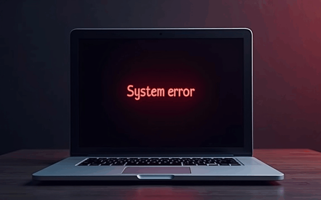 Morpho network (morpho) suffers service interruption as users experience rendering