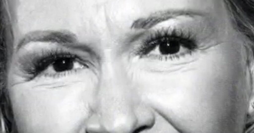 Oscar nominated actor diane ladd dies at 89