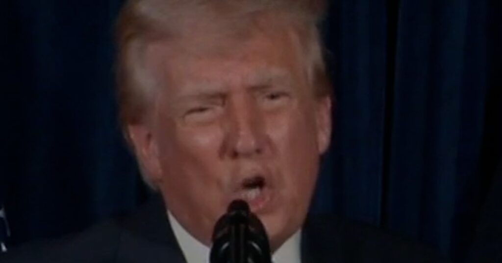 Shooting suspect enters us from afghanistan