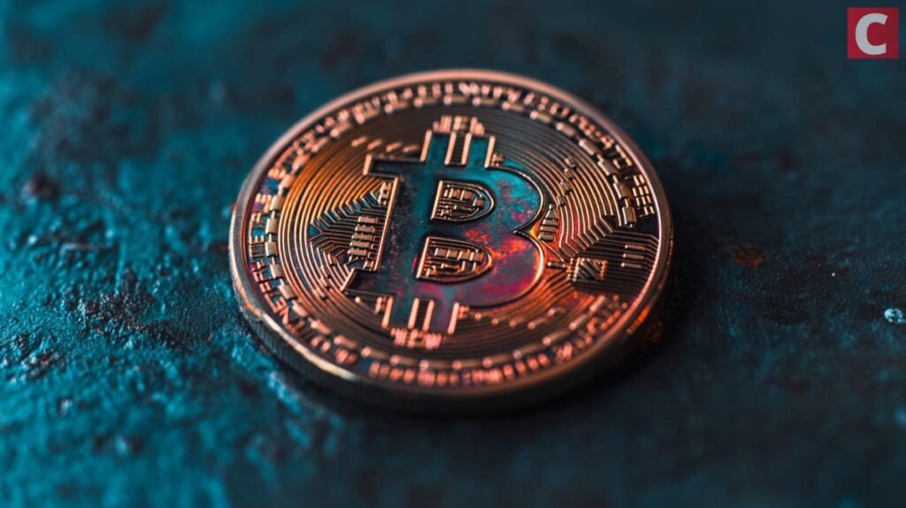 Square enables merchants to accept bitcoin payments with lightning network