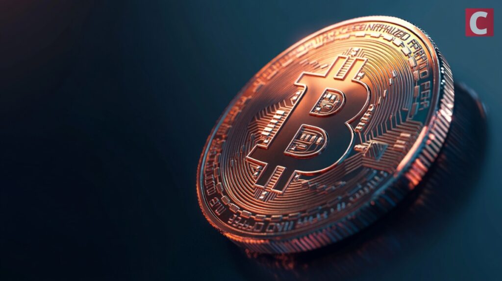 Star xu offers 10 bitcoin reward for latest okx wallet