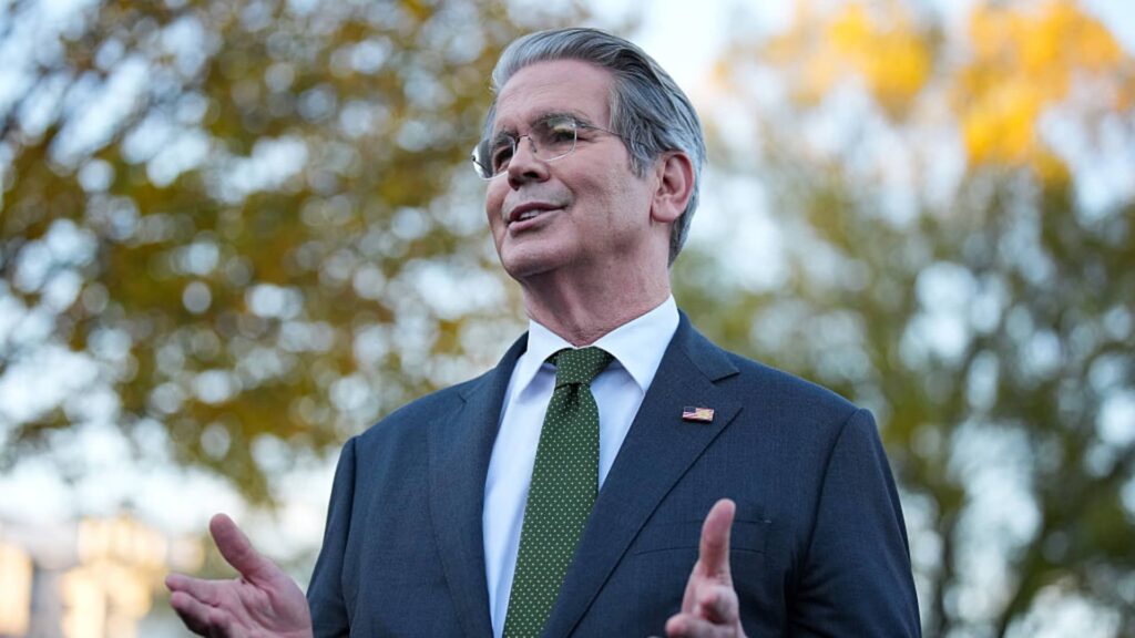 There will be no recession in 2026, but some sectors