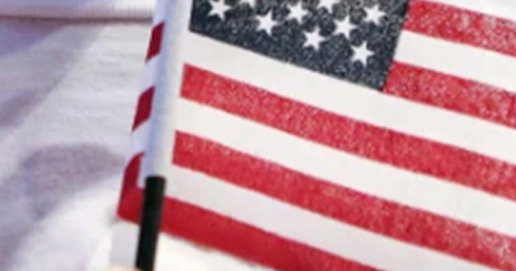 Us to re examine green card holders from some countries