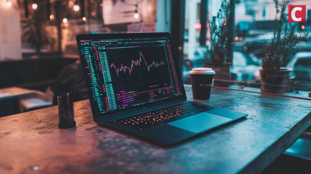 Usdx emergency liquidation vote underway