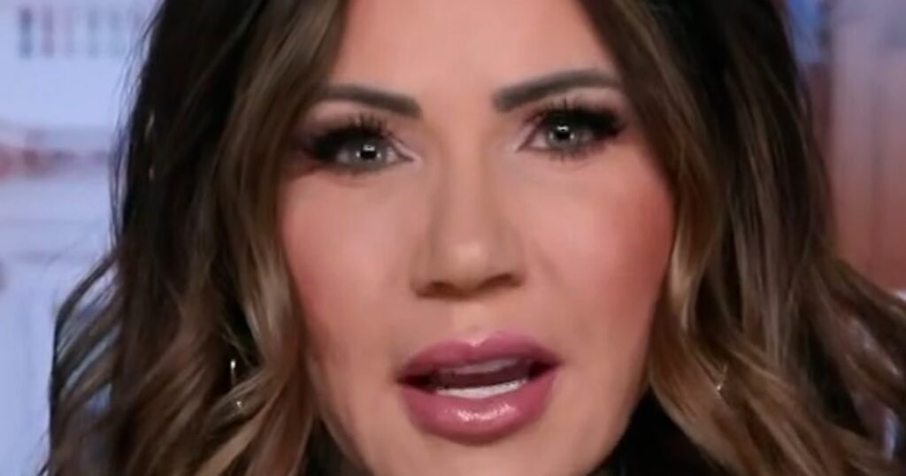 Washington dc attack suspect 'radicalized' in us