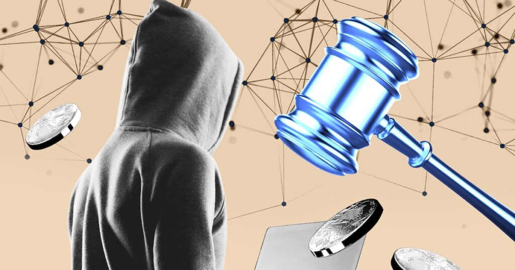 X cryptocurrency users beware of new privacy update – dl