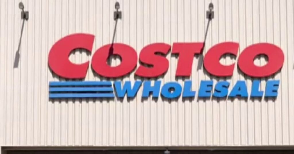 $400,000 worth of lobsters shipped from costco stolen