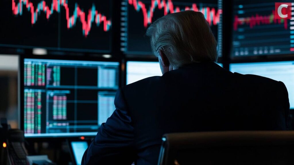 Anchorage digital partners with osl to issue first federally regulated