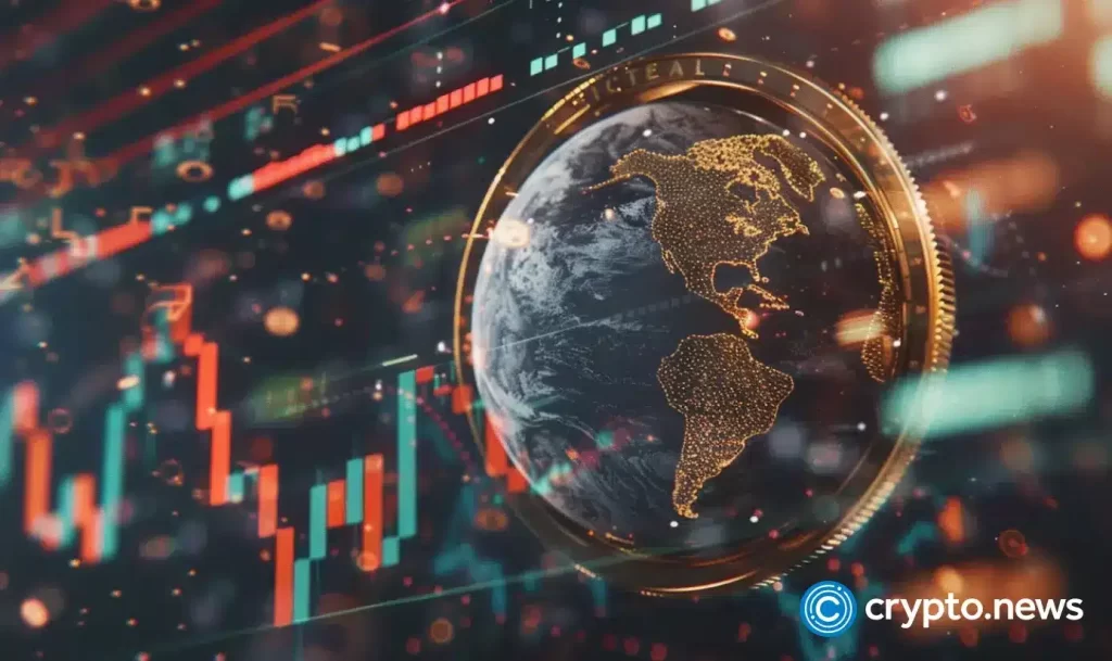 Billions of people still haven't joined