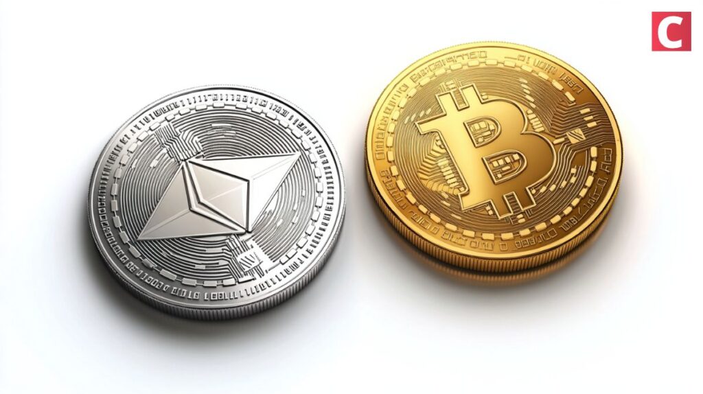 Bitcoin fuels market recovery as crypto liquidations surpass $480 million