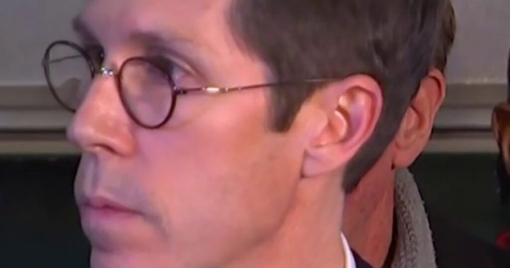 Brown university confirms two students among deaths