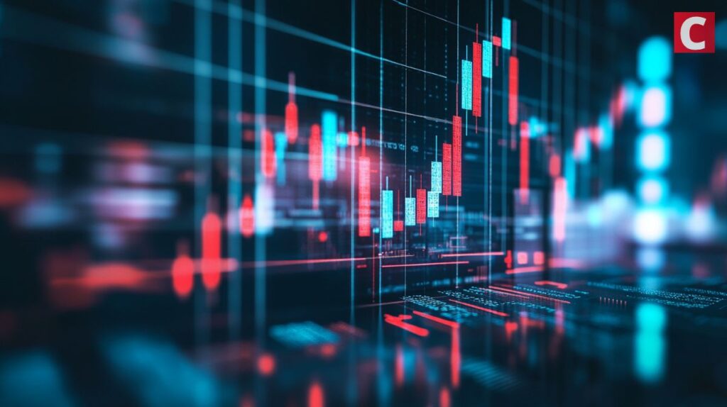 Bybit exchange re enters uk after 2 year hiatus