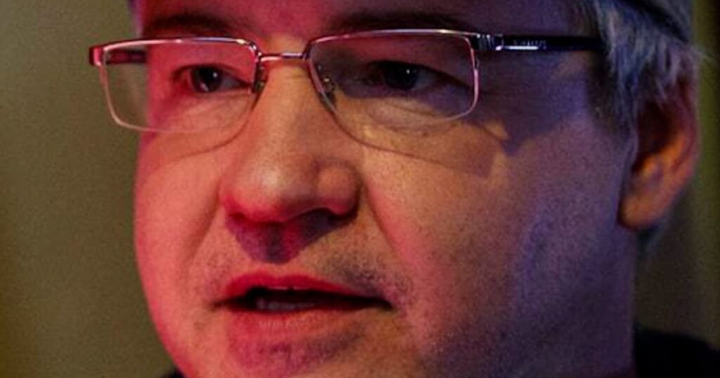 'call of duty' co creator vince zampella dies in accident