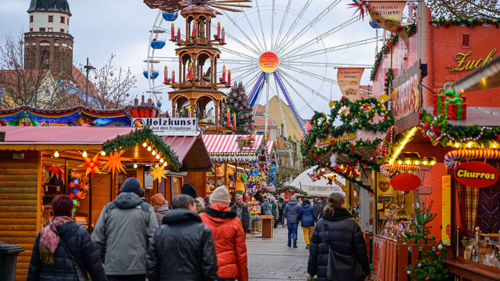 Eurozone inflation in november 2025