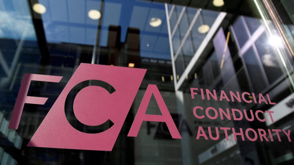 Fca will 'continue to consider' adding advice on cryptocurrencies