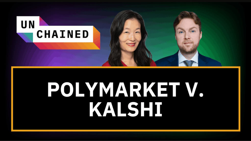 How to trade prediction markets without having an opinion on