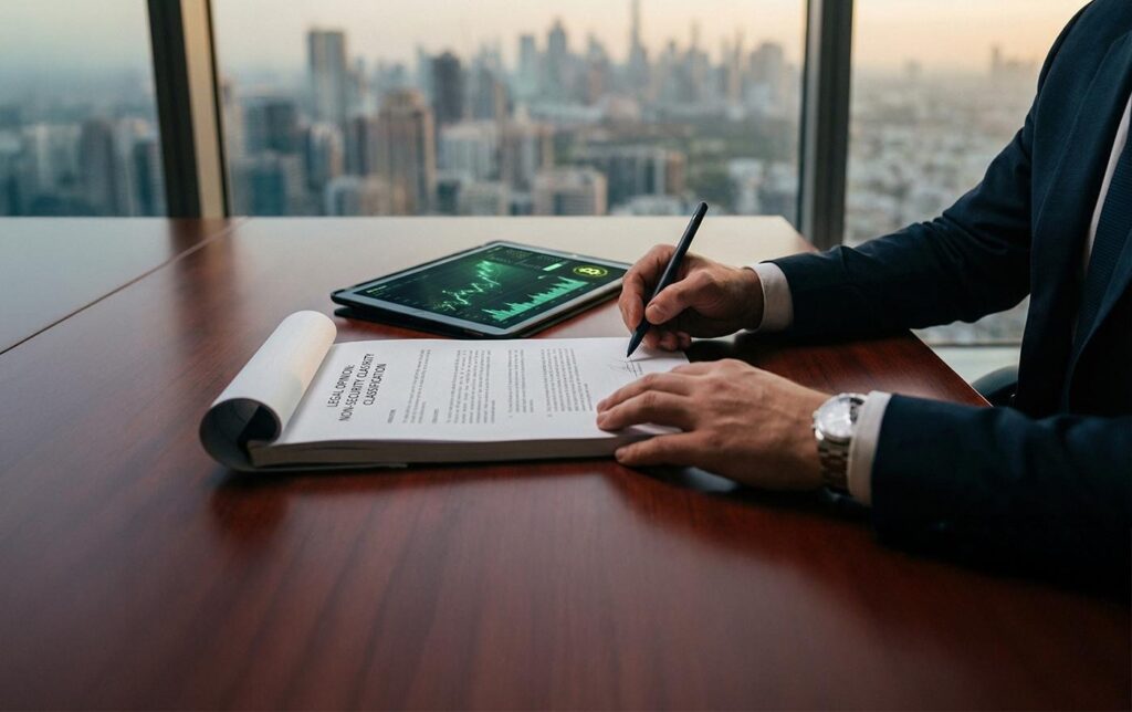 Is it still important for regulators to intervene?