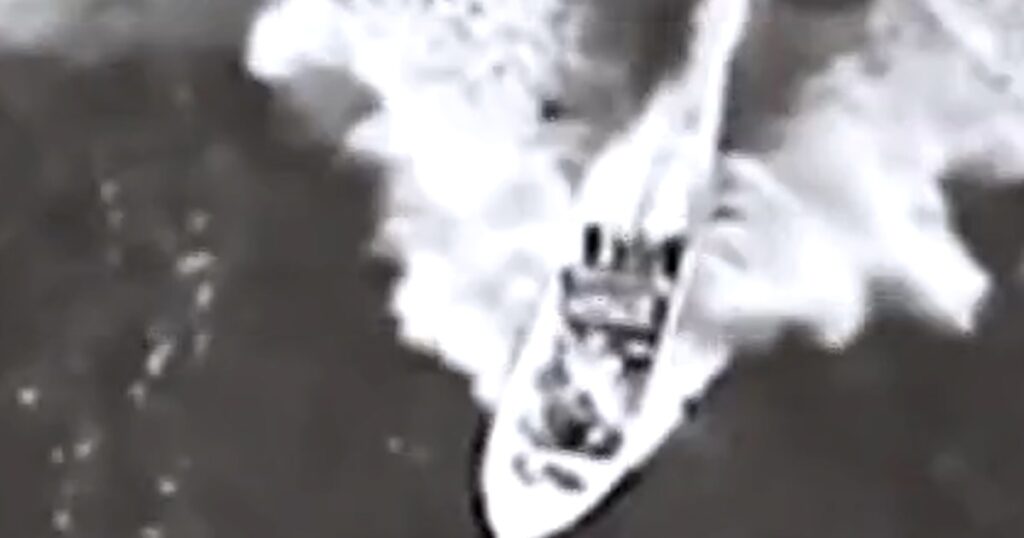 Lawmakers begin investigation into u.s. shipping strike