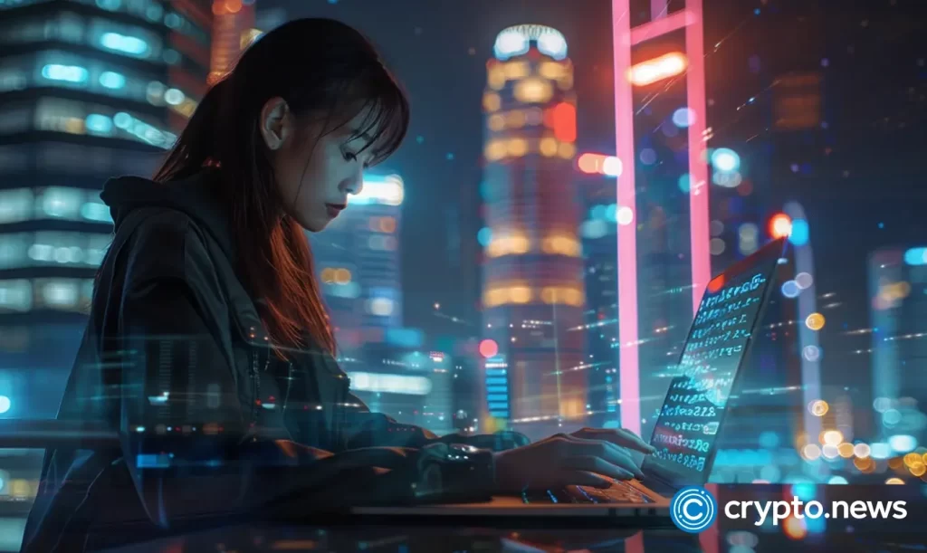 Most supply chains are not ready for transparency