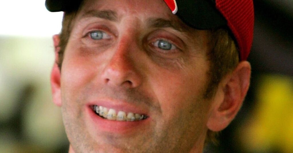 New details released about greg biffle plane crash