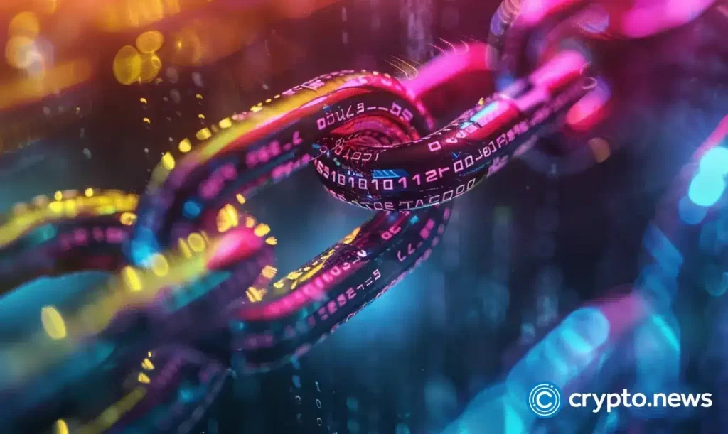 On chain stock trading could reshape or destroy markets