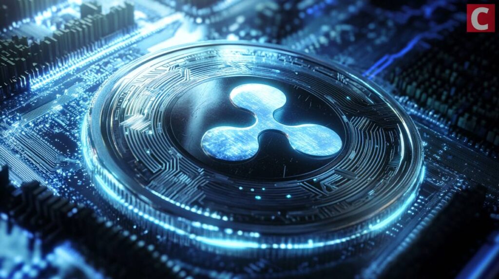 Ripple partners with wormhole to expand rlusd across ethereum l2