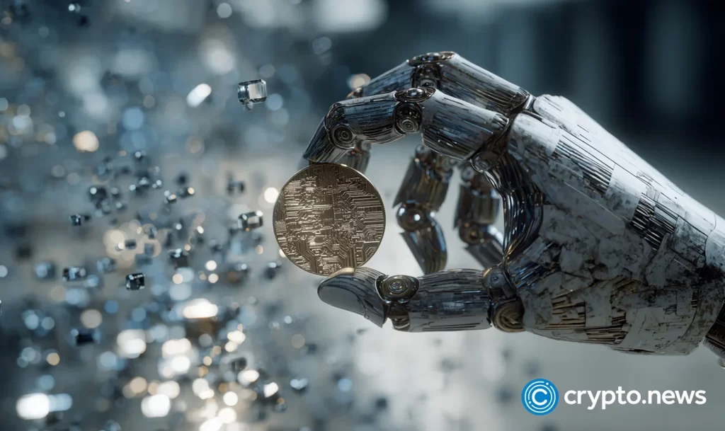 Stablecoins actually work in latin america