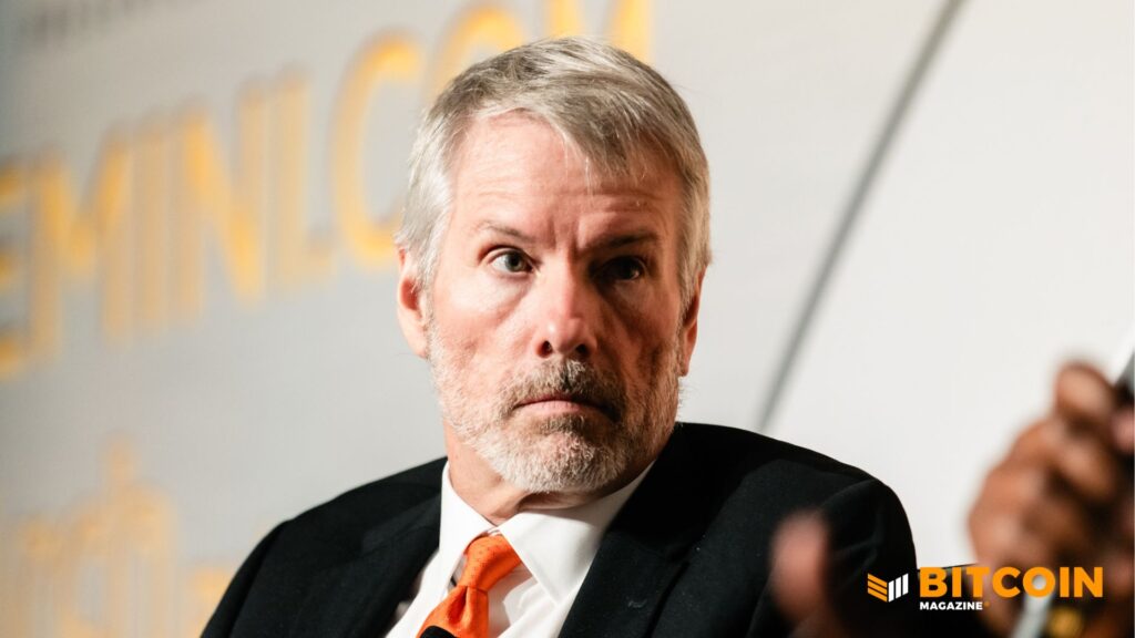 Strategy calls on msci to keep dat in global index