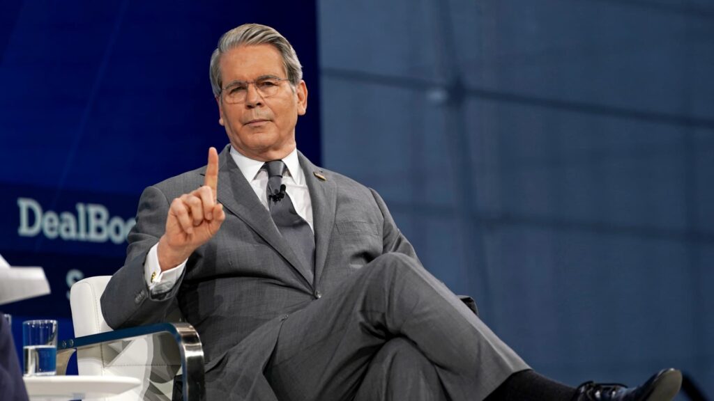 The us will end the year with a gdp growth