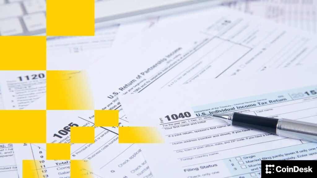 The time is rapidly approaching to recover virtual currency tax