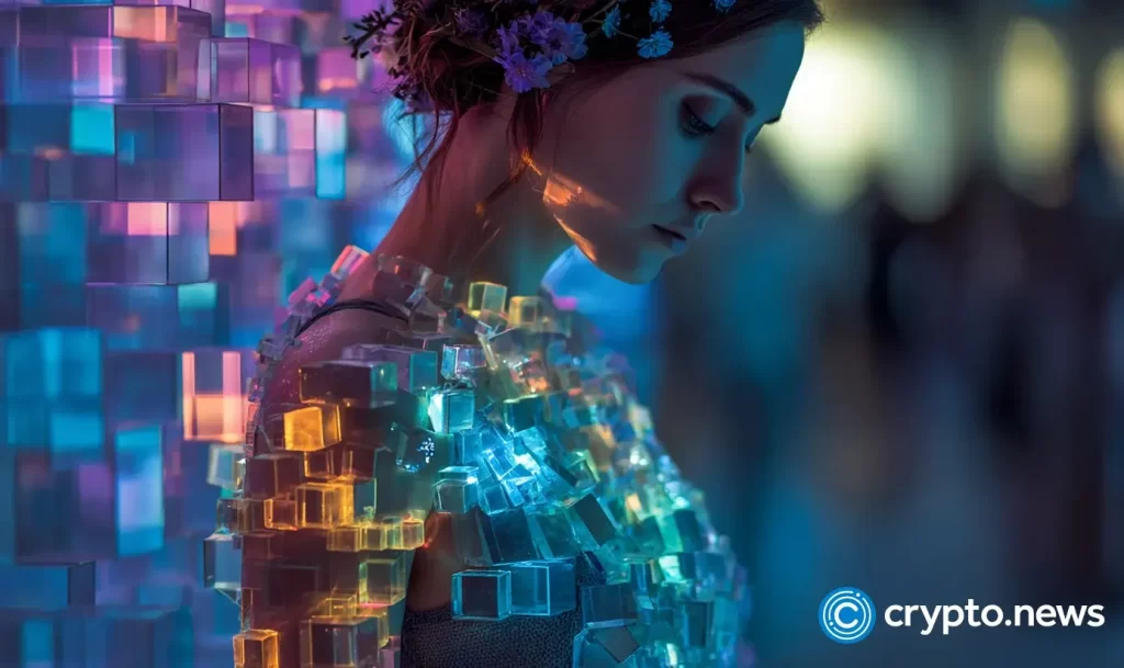 Web3 has gatekeeping issues