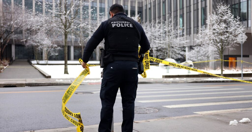 What we know about claudio neves valente