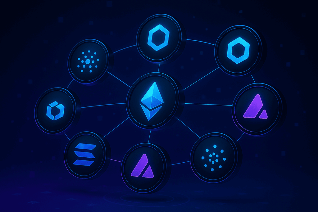 A 6 week window can rewrite years of price action