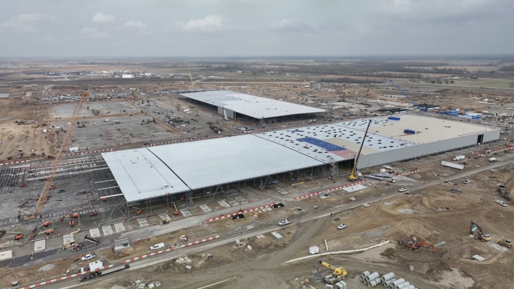 Ai was not the biggest driver of us economic growth