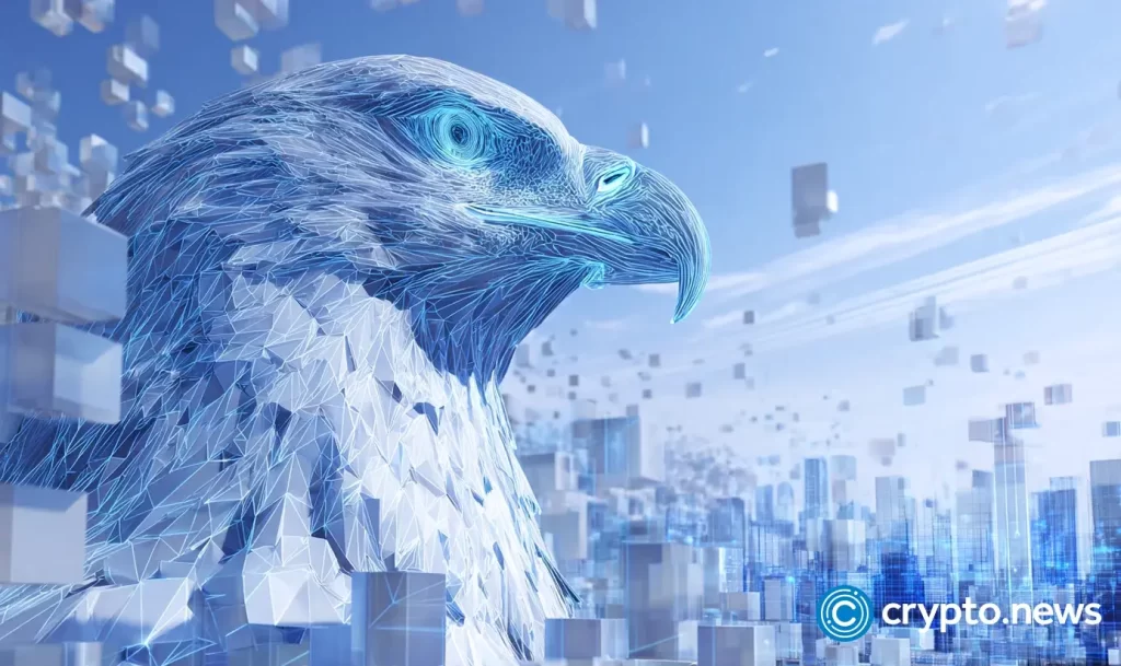 Ark invest file for coindesk 20 crypto index etf